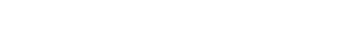 Ligne d'écoute téléphonique : 1 418 684-0050